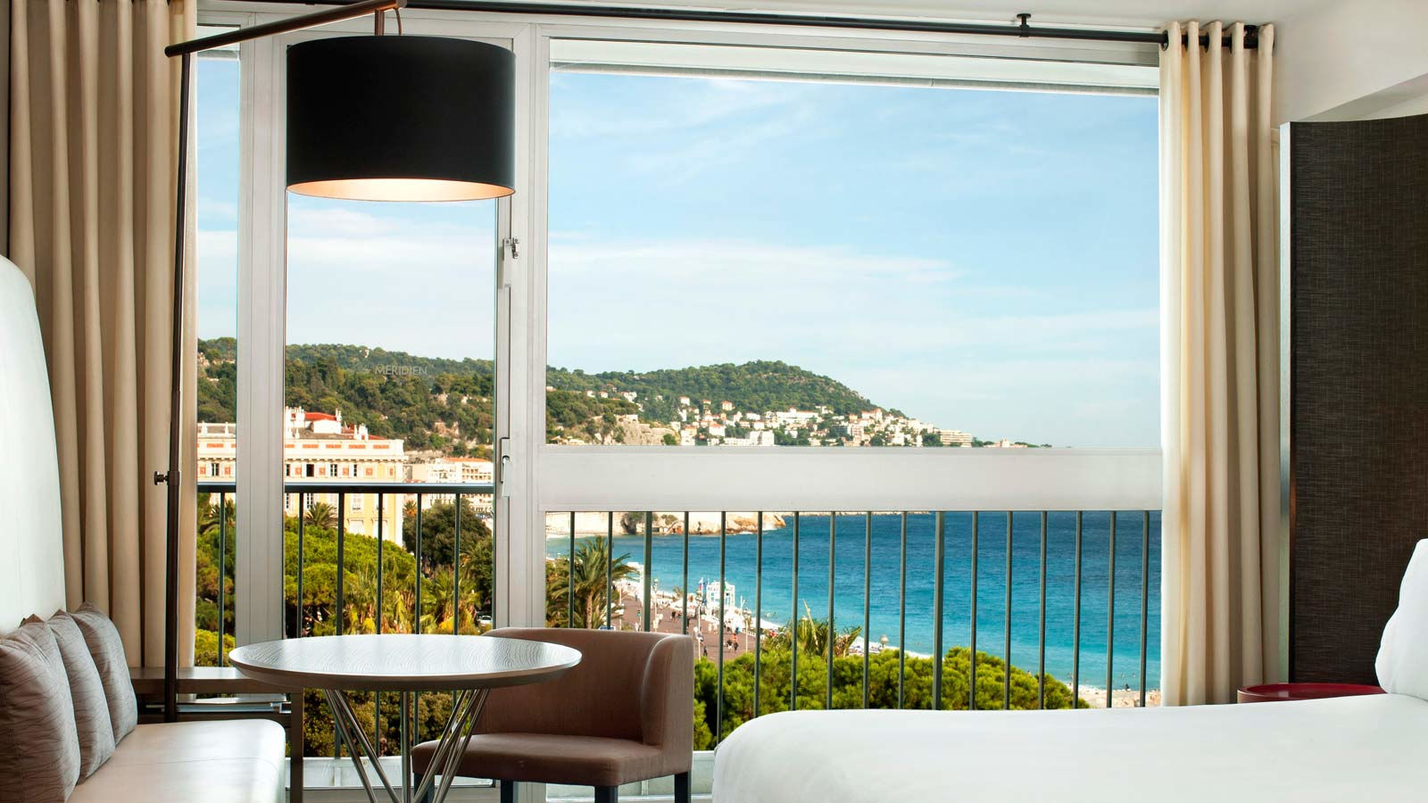 Image result for hotel room view